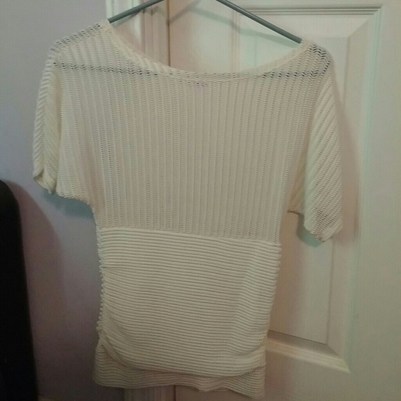 Dress shirt