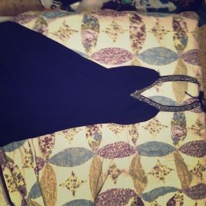 Black classy dress!!!