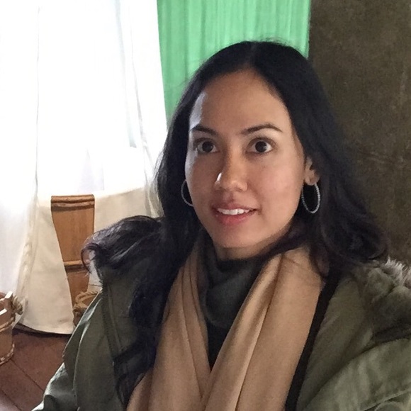 HI THERE 🤓 - Picture 2 of 2