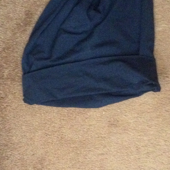 ❌🔚SOLD❌ - Picture 3 of 4