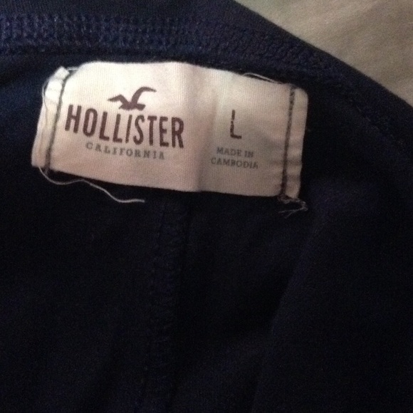 ❌🔚SOLD❌ - Picture 4 of 4