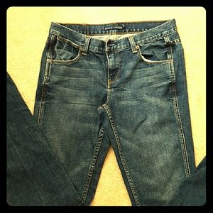Ralph Lauren jeans