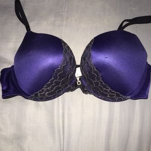 Maidenform Bra
