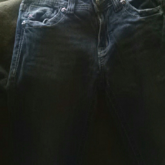 Jeans - Picture 3 of 4