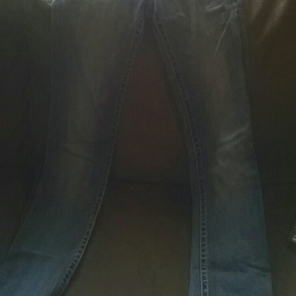 Jeans - Picture 4 of 4