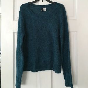 H&M Sweater