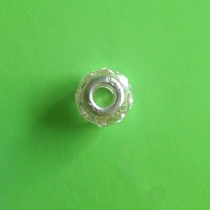 Pandora Charm