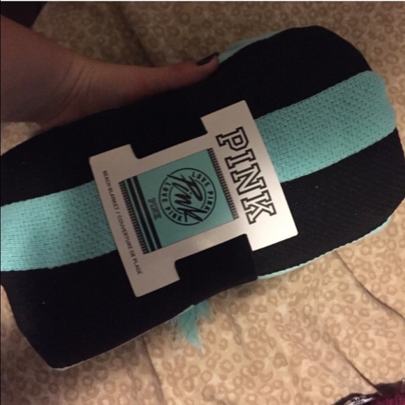 Vs bundle