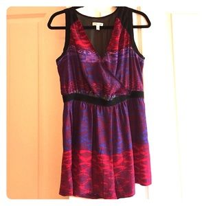 Urban Outfitters romper