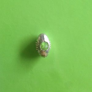 Pandora Charm