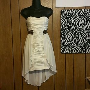 Gorgeous Formal Dress.