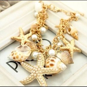 🎀🎀SALE - Beautiful Layered Bracelet