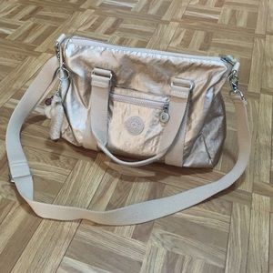❤️️️Sale! Kipling women hand bag