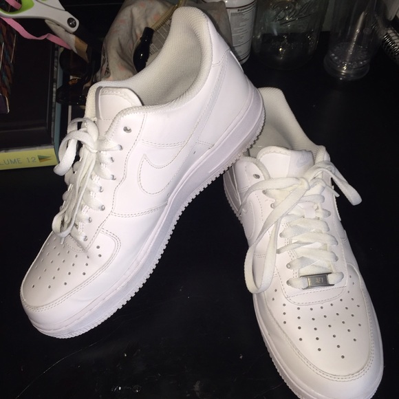 Nike AF1