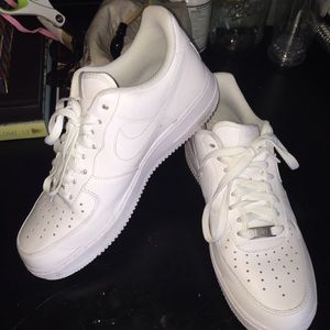 Nike AF1