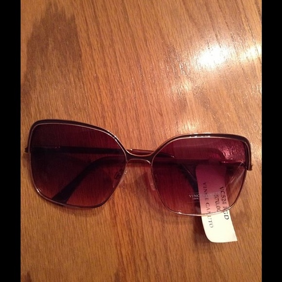 New with tags sunglasses