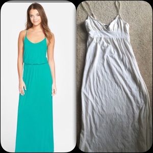 Bundle!! Victoria secret & Nordstrom dresses