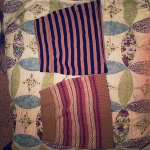 Pencil skirt bundle!!!