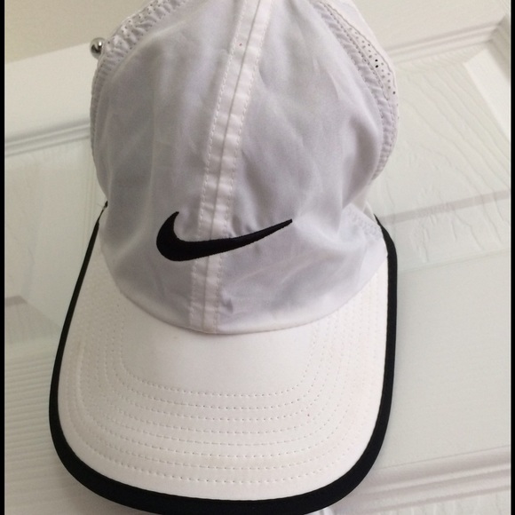 Hat 👒