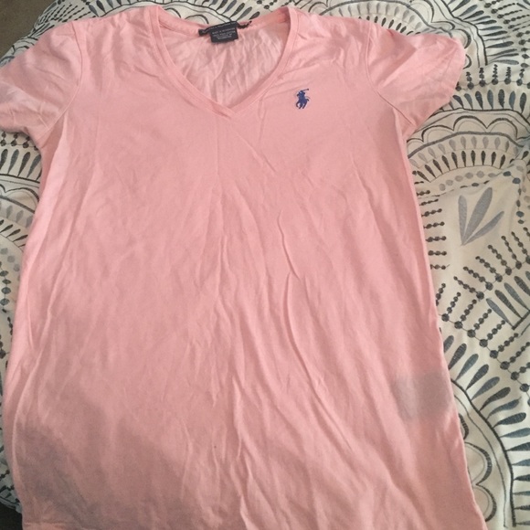 Trendy Tops 😜 - Picture 1 of 2