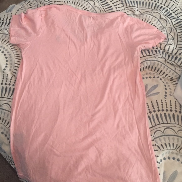 Trendy Tops 😜 - Picture 2 of 2