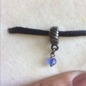 Charm for pandora/chamilia