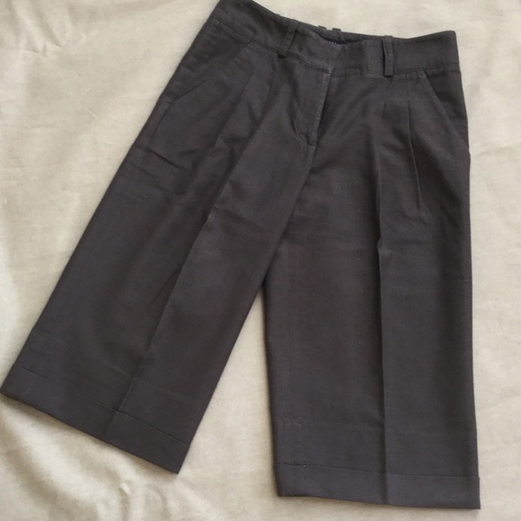 Robert Rodriguez Cropped Pants! - Picture 1 of 3