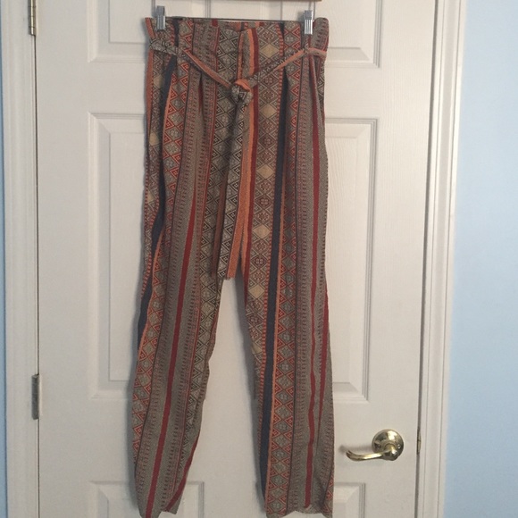 Crazy Cool Colorful 🌸✨ - Picture 1 of 3