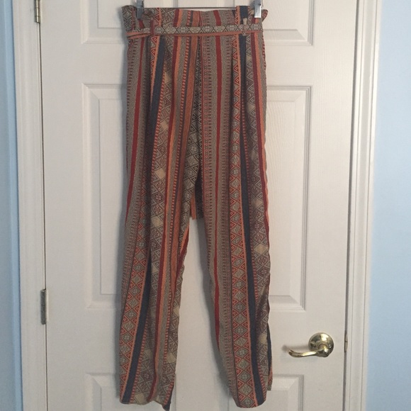 Crazy Cool Colorful 🌸✨ - Picture 2 of 3