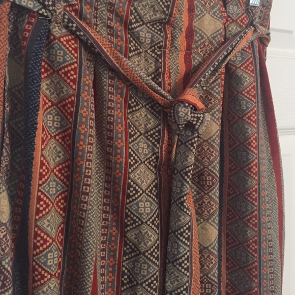 Crazy Cool Colorful 🌸✨ - Picture 3 of 3