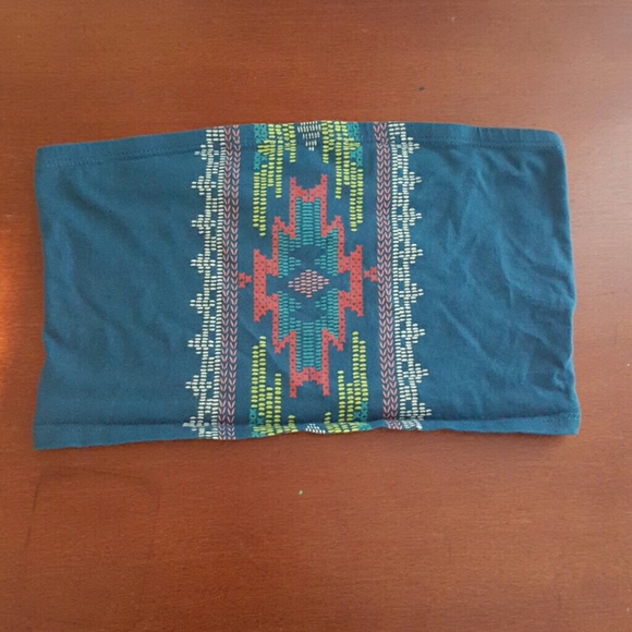 Bandeau