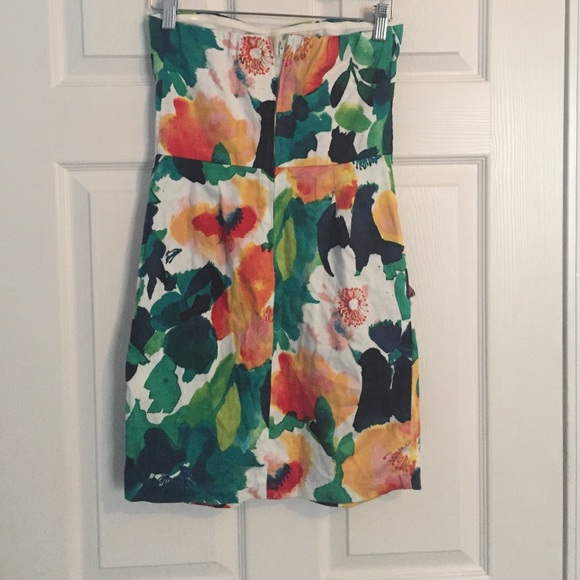 Oh so Cute! 🙈🌸💜 - Picture 2 of 3