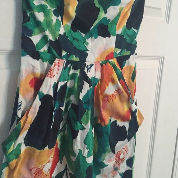 Oh so Cute! 🙈🌸💜 - Picture 3 of 3