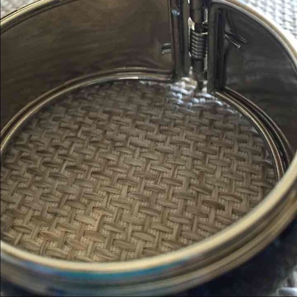 Sparkly bracelet - Picture 4 of 4