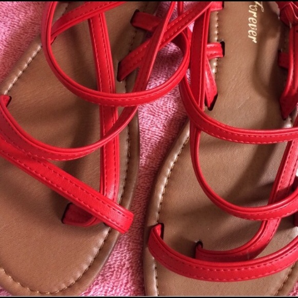 Bundle for @njbalcerzak