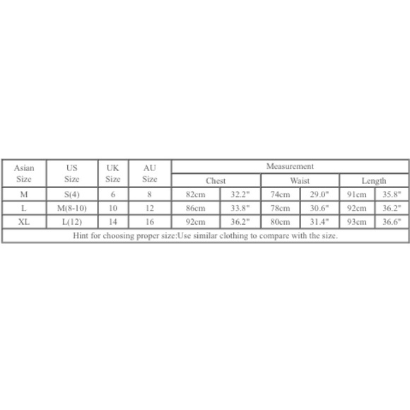 🚫SOLD🚫Black Lace Bodycon Dress - Picture 4 of 4