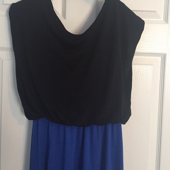 Cute Dress 😵💘 - Picture 3 of 4