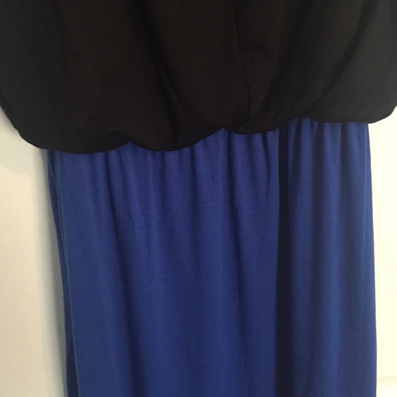 Cute Dress 😵💘 - Picture 4 of 4