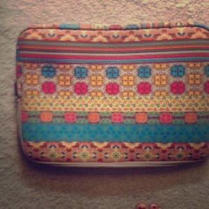 Laptop cover for 17.5 inch laptop!