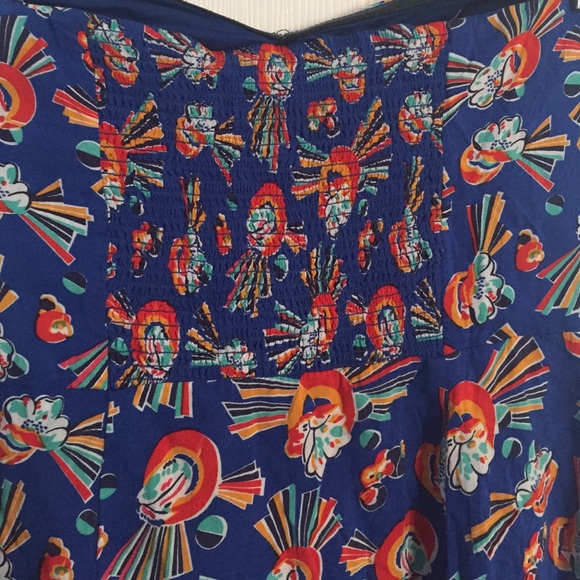 Cute Dress ☺️ - Picture 3 of 4