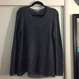 Nordstroms sweater