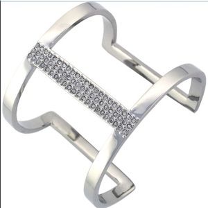 Vince Camuto bracelet