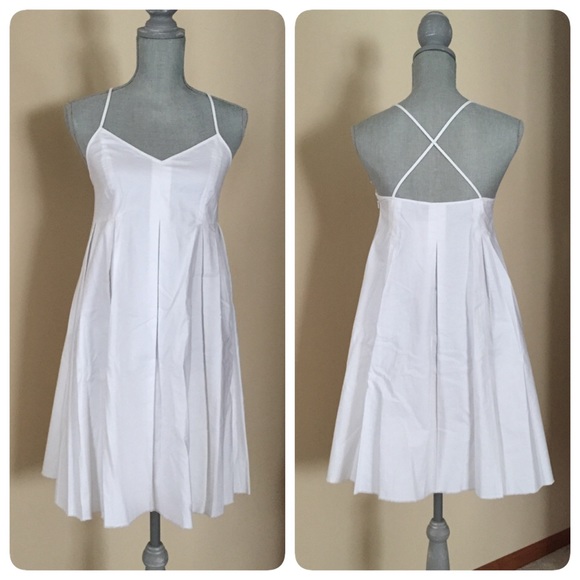 kate spade Dresses & Skirts - ☀️Kate Spade Saturday dress