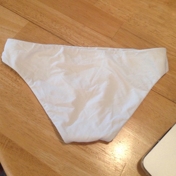 Lspace bottoms - Picture 2 of 3