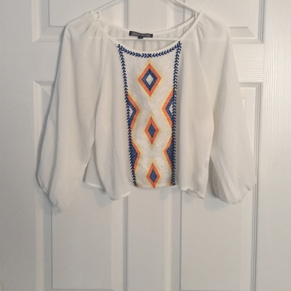 Chic ๐ - Picture 1 of 3