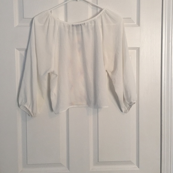 Chic ๐ - Picture 2 of 3