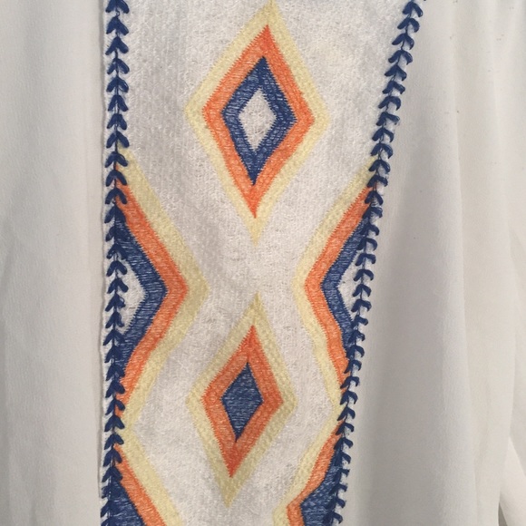 Chic ๐ - Picture 3 of 3