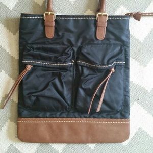 Nordstrom bag