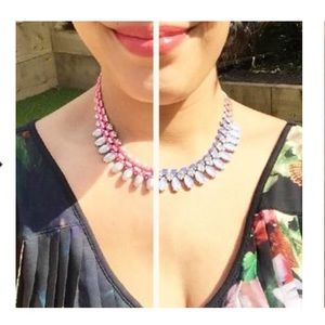 New double sided Marina-- HOLD for starbuxjunki3