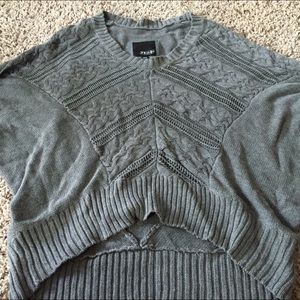 Volcom Sweater